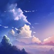 ʰp3ͼյһ234